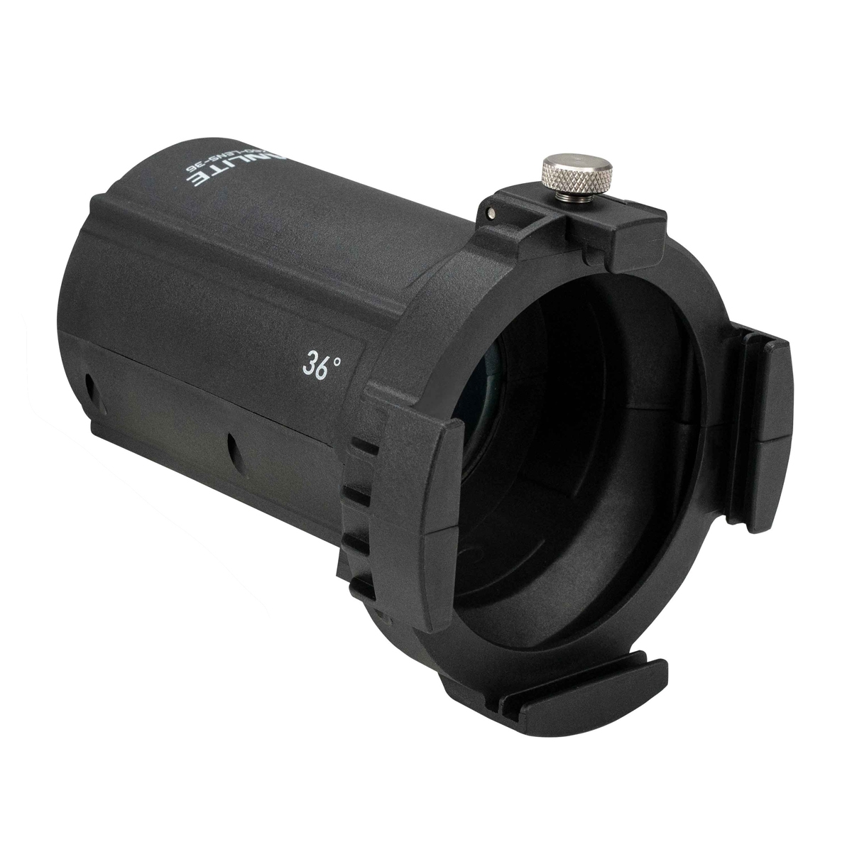 Nanlite PJ-FMM-Lens-36 Objektiv, 36°