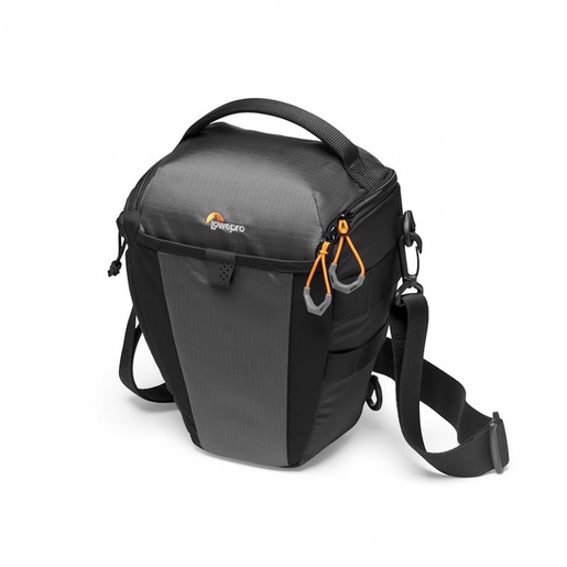 Lowepro Toploader Photo Active TLZ 50 AW Tasche Lowepro Toploader Photo Active TLZ 50 AW Tasche