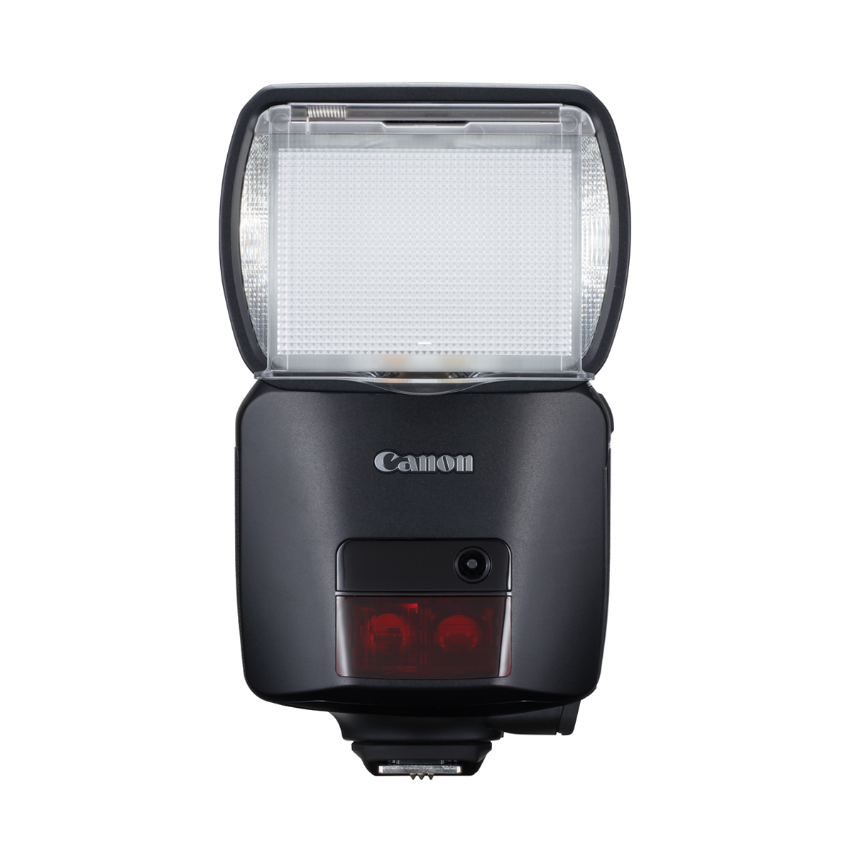 Canon Speedlite EL-1 (Vers.2) Blitz
