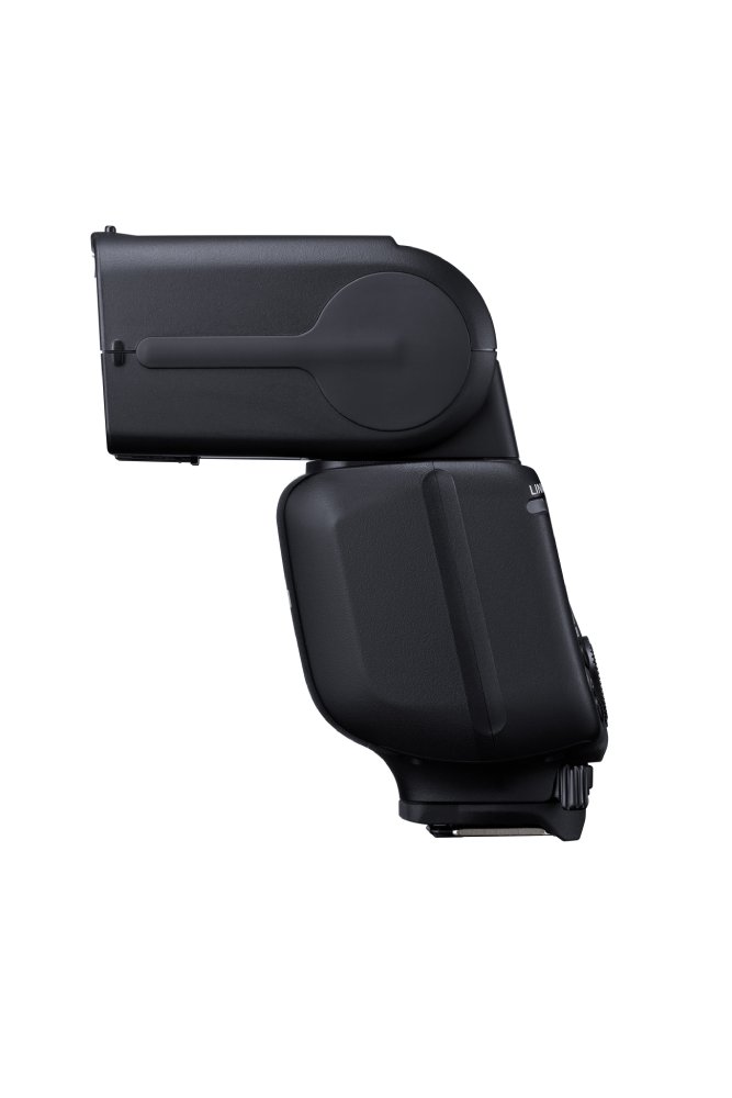 Canon Speedlite EL-10 Blitzgerät