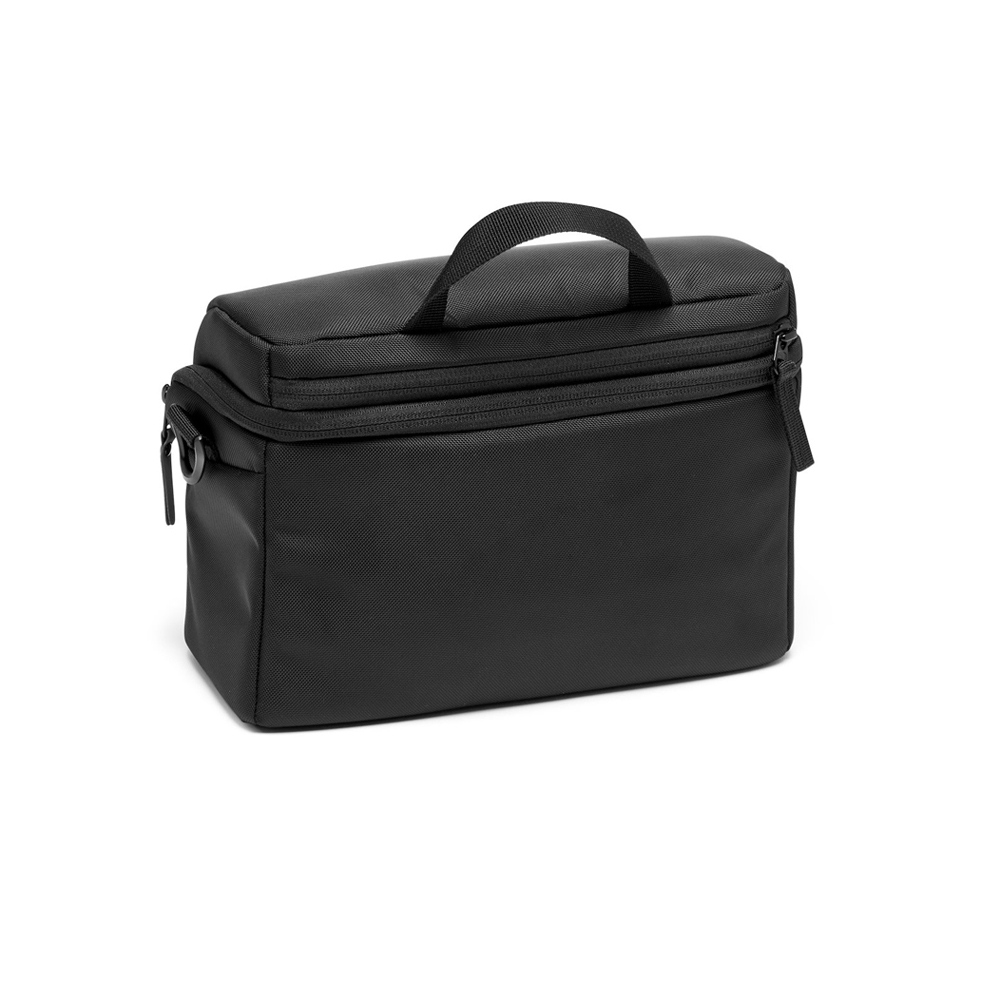 Manfrotto Advanced 3 Schultertasche M