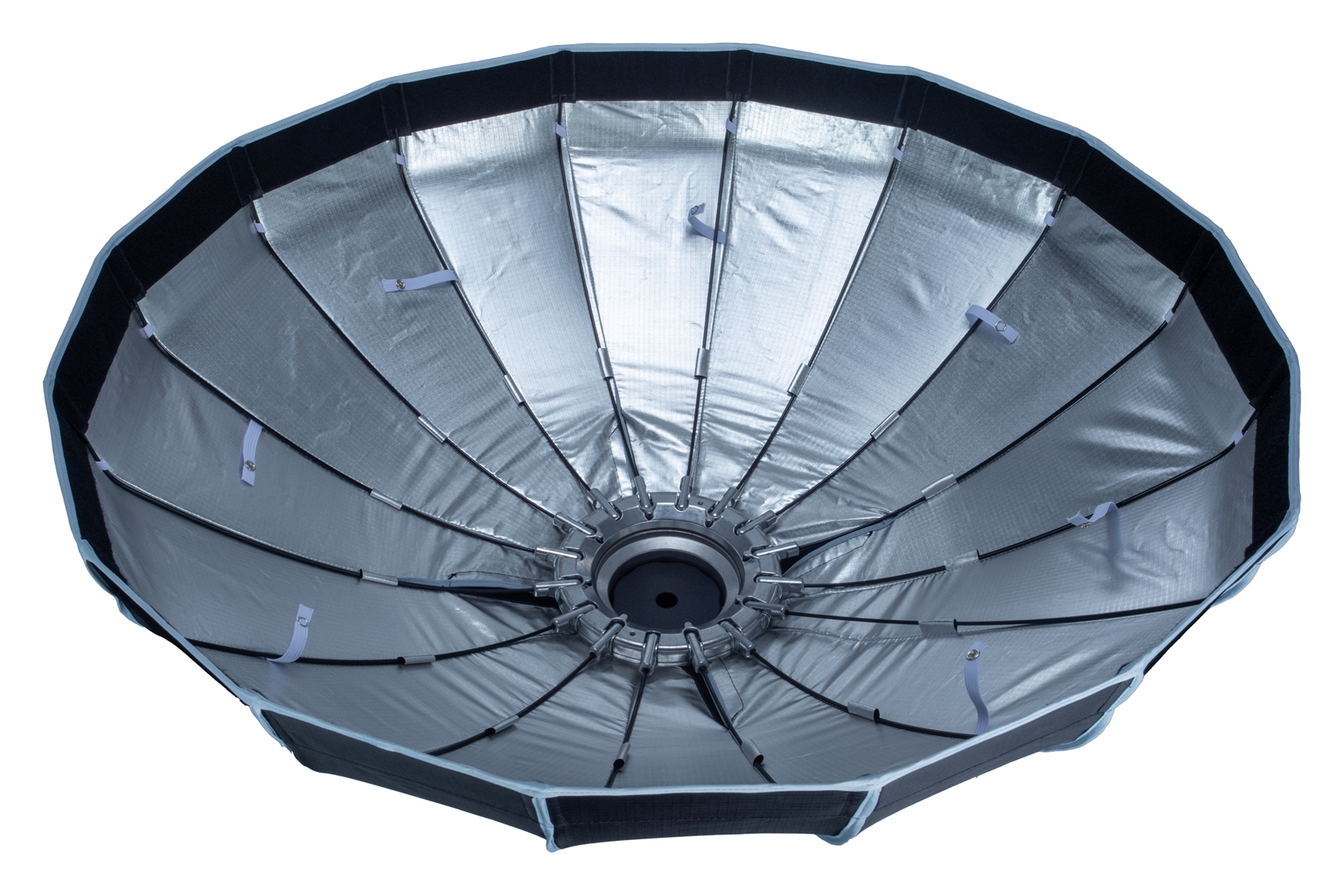 Patona Premium Softbox 105cm mit Reflektor Patona Premium Softbox 105cm mit Reflektor