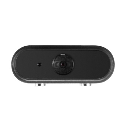 Zhiyun AI Tracker für Smooth 5S AI