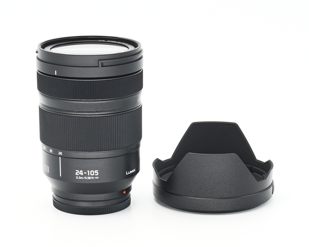 Elektronik, Kamera, Kamera-Linse, Objektivdeckel