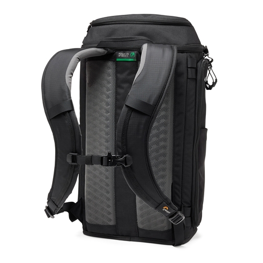Lowepro ProTactic Lite BP 150 AW III Fotorucksack schwarz