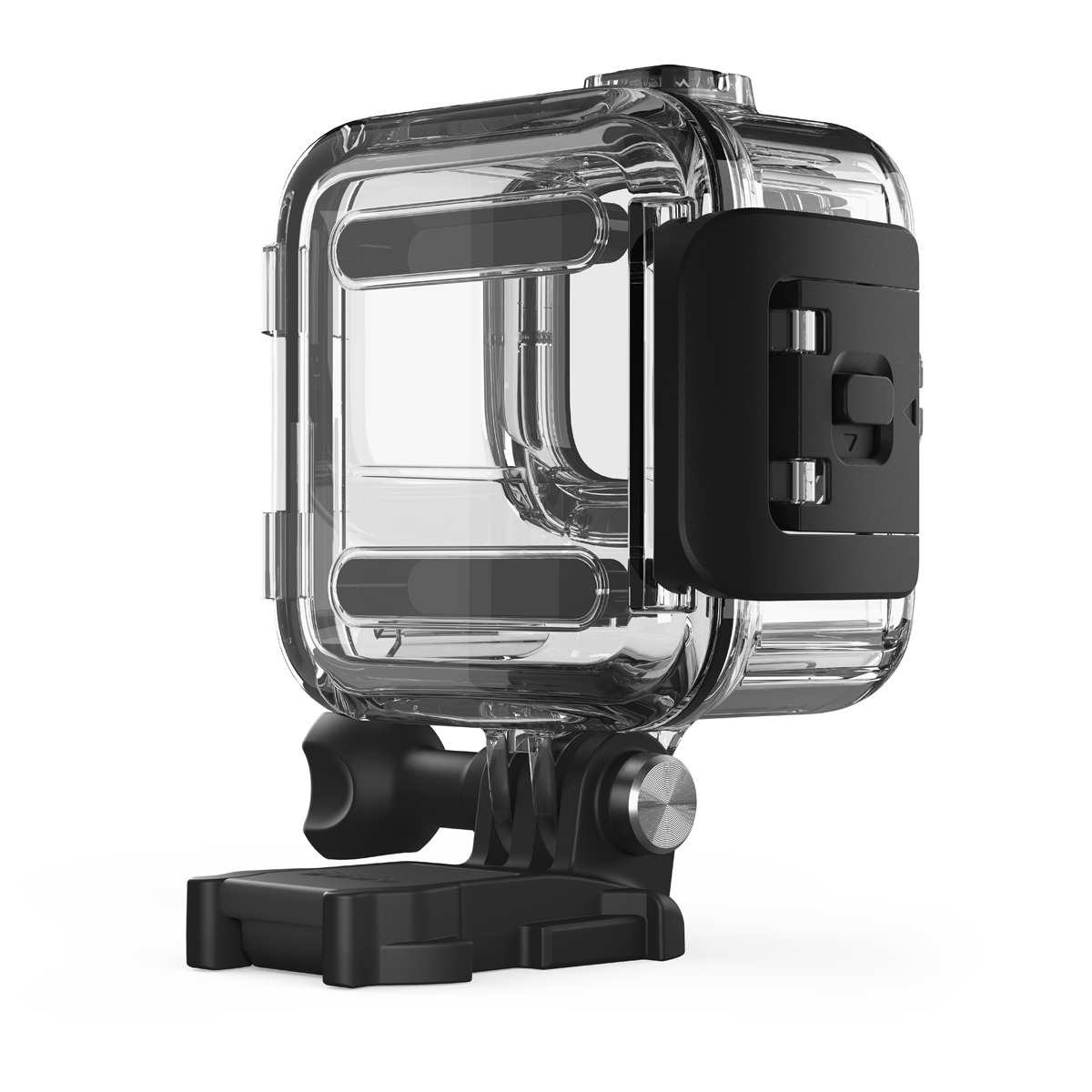 GoPro Protective Housing (H11 Mini), Unterwasser-/Schutzgehäuse