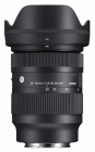 Sony Alpha 7R V + Sigma C 28-70mm 2.8 DG DN