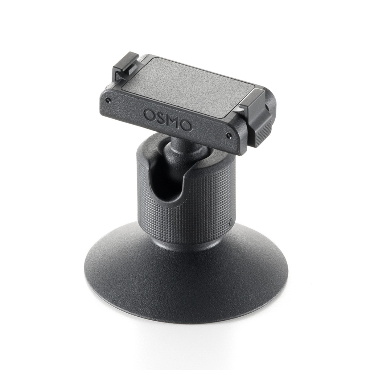 DJI OSMO NANO Bidirectional Magnetic Ball Head Ass