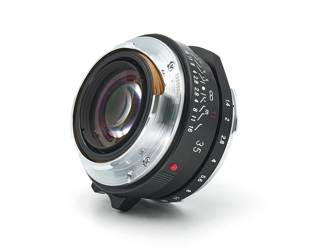 Elektronik, Kamera-Linse, Armbanduhr