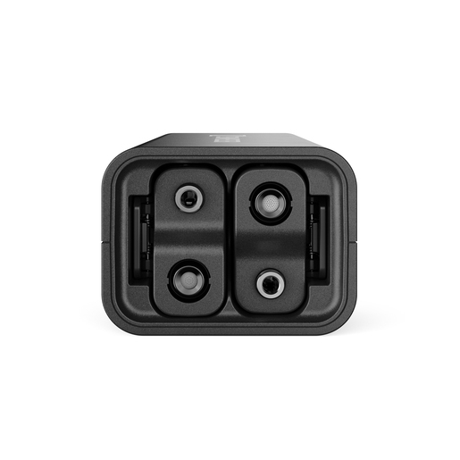 Sennheiser Profile Wireless 2 Chanel Set Ansteckmikrofon