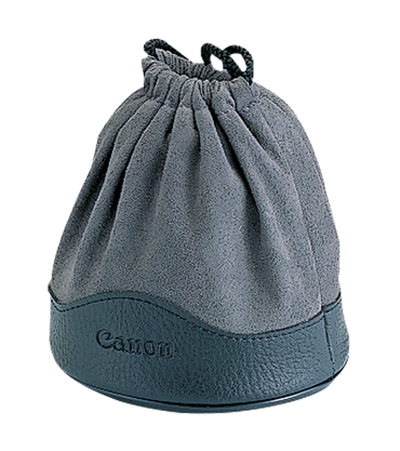Canon LP1222 Objektivbeutel