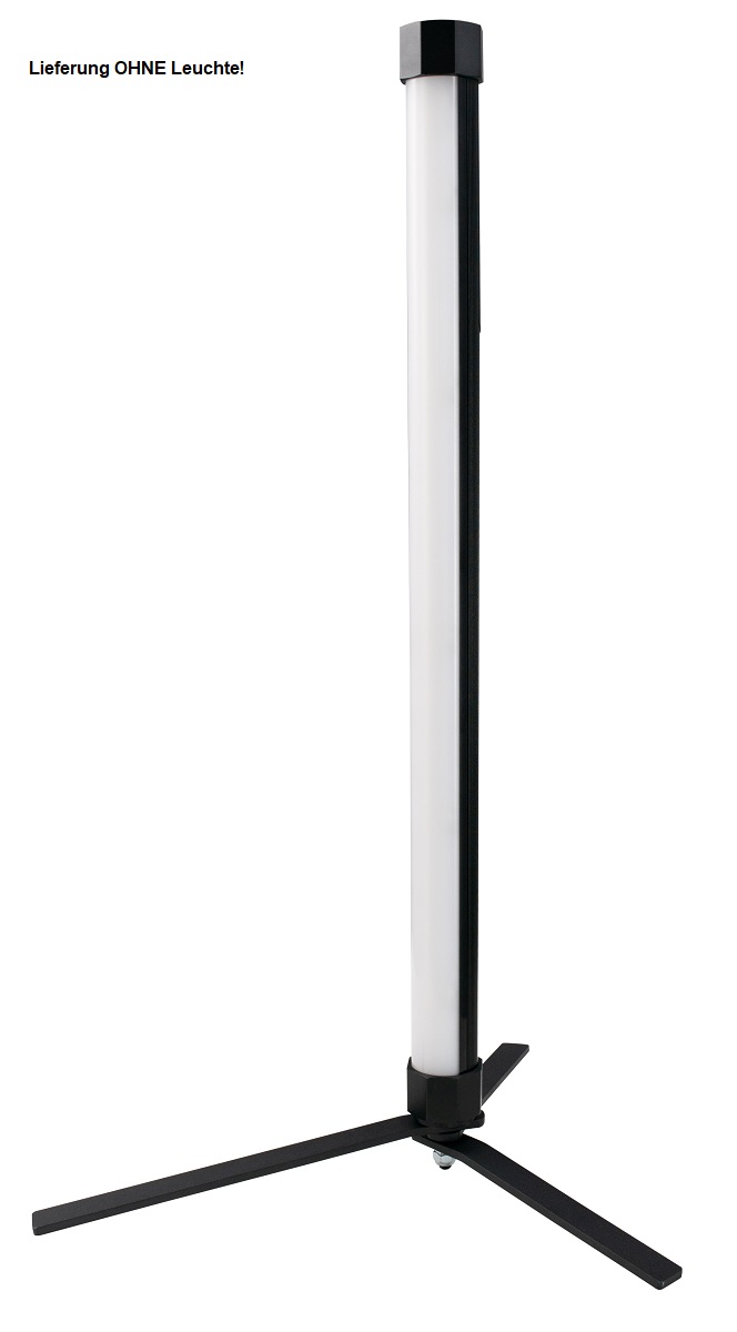 Nanlite LS-FL-1/4 Bodenstativ