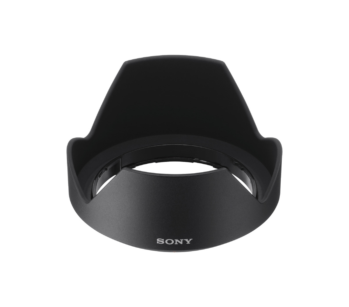 Sony Gegenlichtblende ALC-SH132 für Sony SEL2870