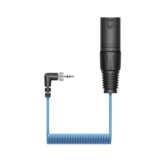 Sennheiser EW-DP ME2 Set (Q1-6) drahtloses