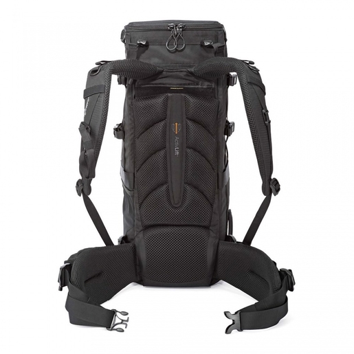 Lowepro Lens Trekker 600 AW III