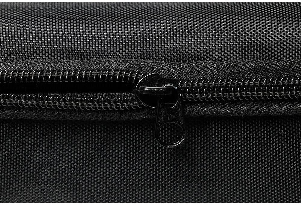 Reißverschluss, zugverschluss, Stoff, schwarz, Tasche
