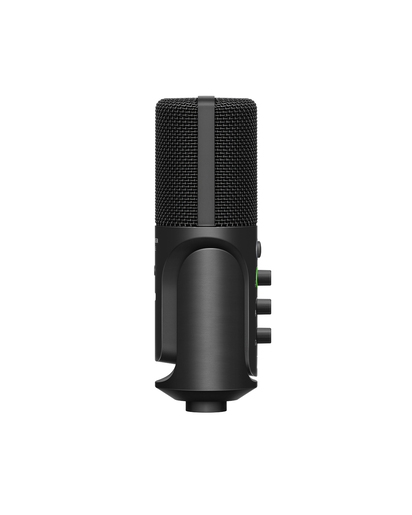 Sennheiser Profile USB-C Mikrofon