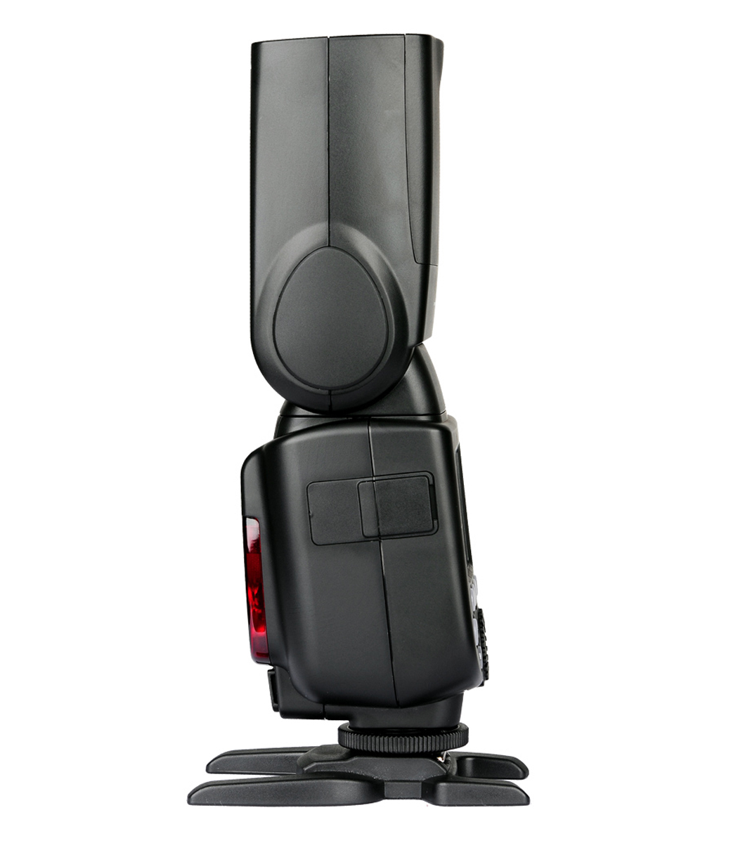 Godox TT685S Blitzgerät für Sony wie neu #X35858