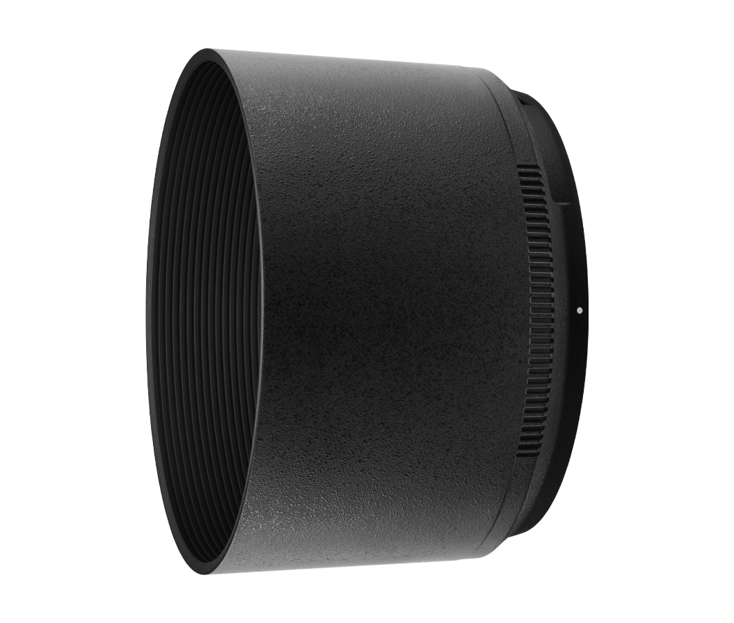 Nikon HB-91 Gegenlichtblende für Z 85mm 1.8 S Nikon HB-91 Gegenlichtblende für Z 85mm 1.8 S