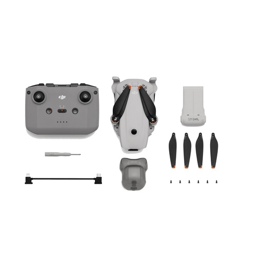 DJI Lito 1 Quadrokopter