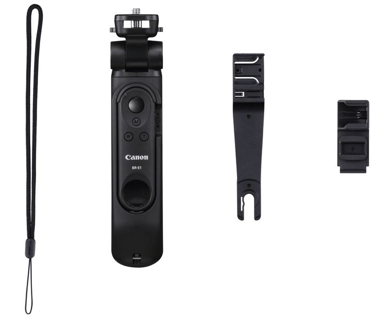 Canon Griffstativ HG-100TBR Canon Griffstativ HG-100TBR