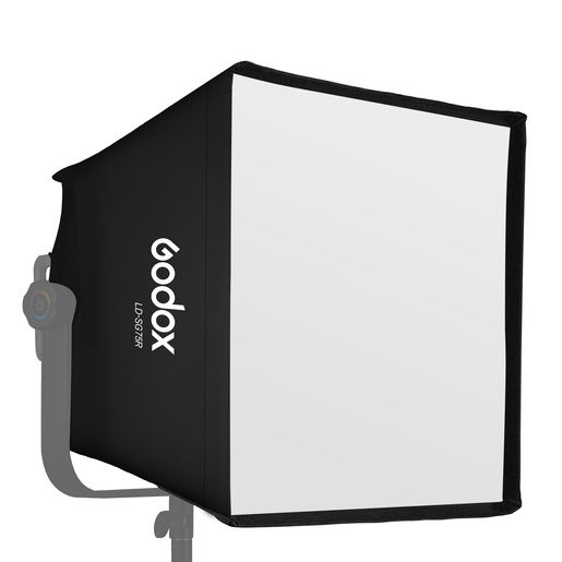 Godox LD-SG75R Softbox für LD75R