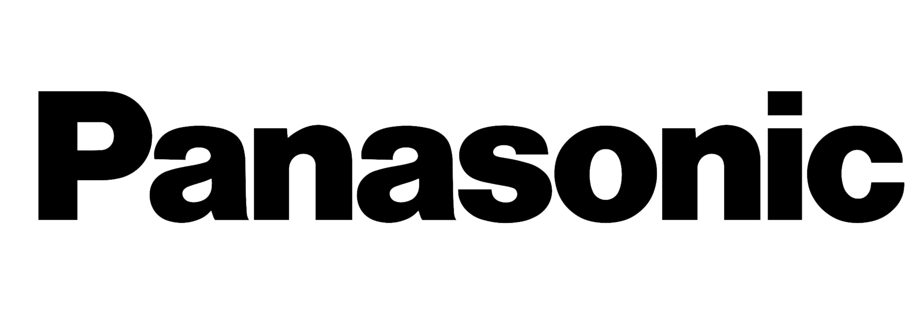 Panasonic Panasonic