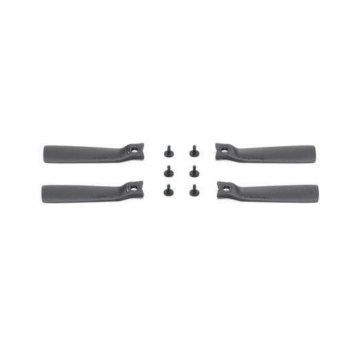 DJI Flip Propellers (Pair) (Screws Included)