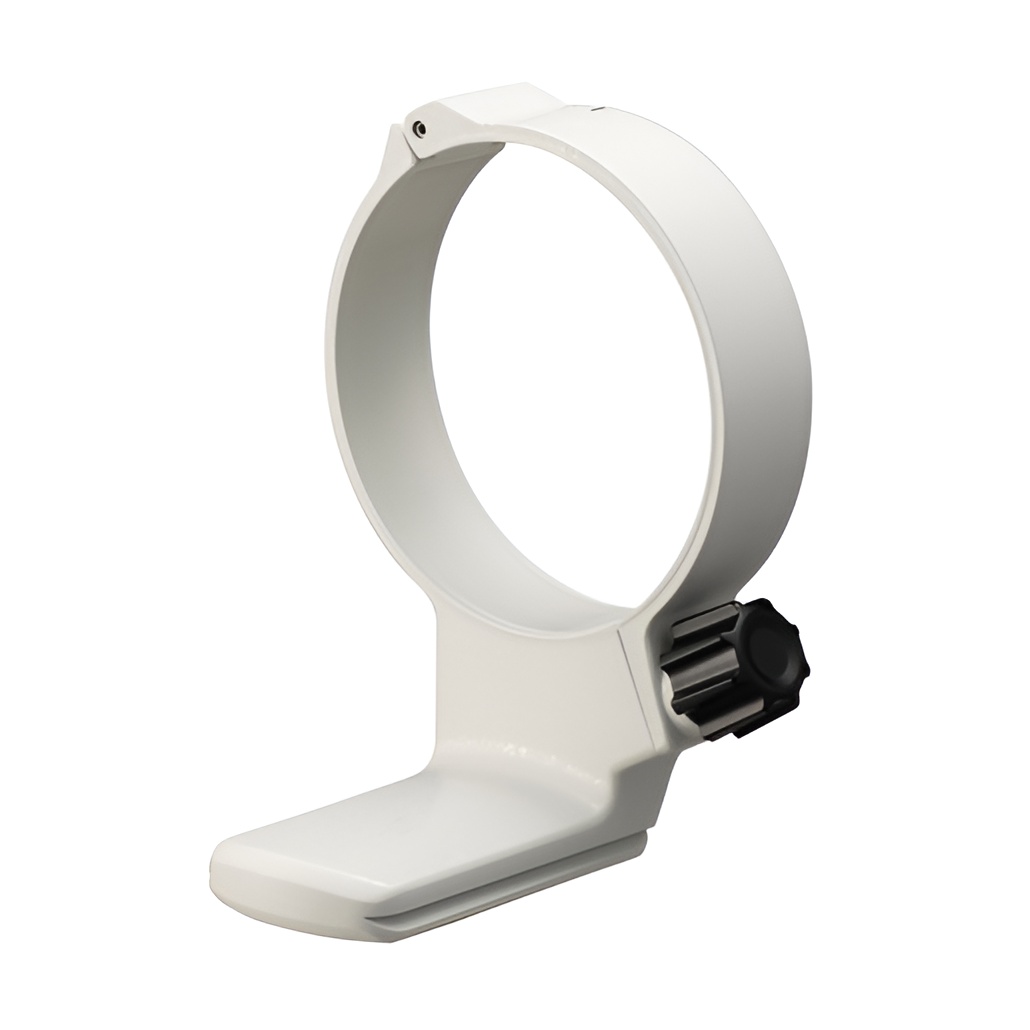 OM SYSTEM M.Zuiko Digital ED 50-200mm 2.8 IS PRO + V.M.C. Polfilter 77mm