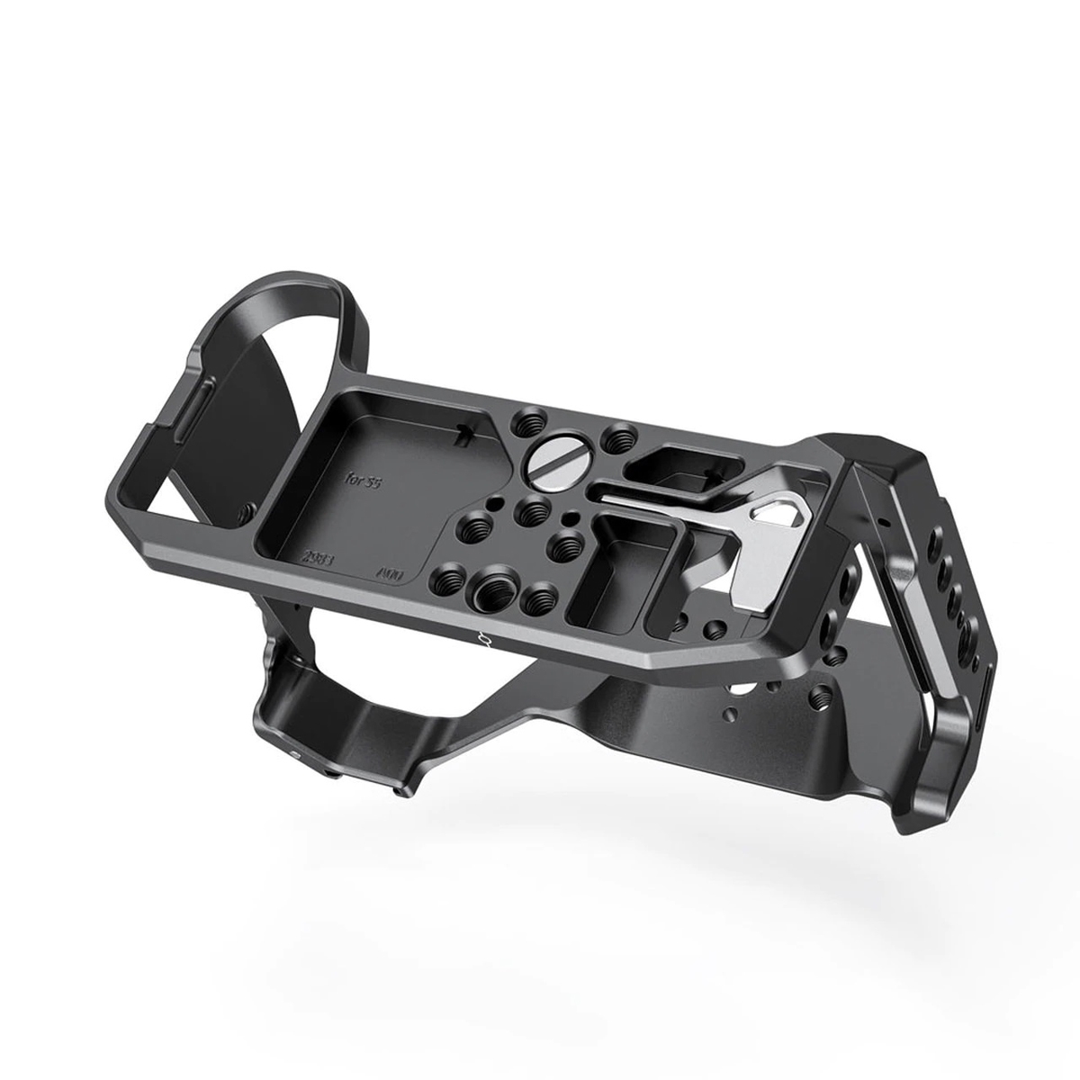 SmallRig 2983 Cage für Panasonic S5
