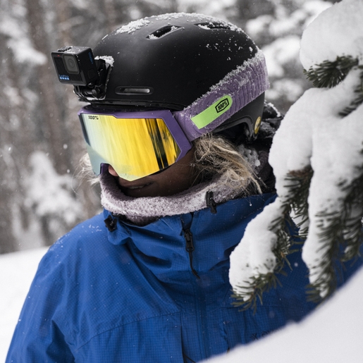 GoPro HERO Black Actioncam