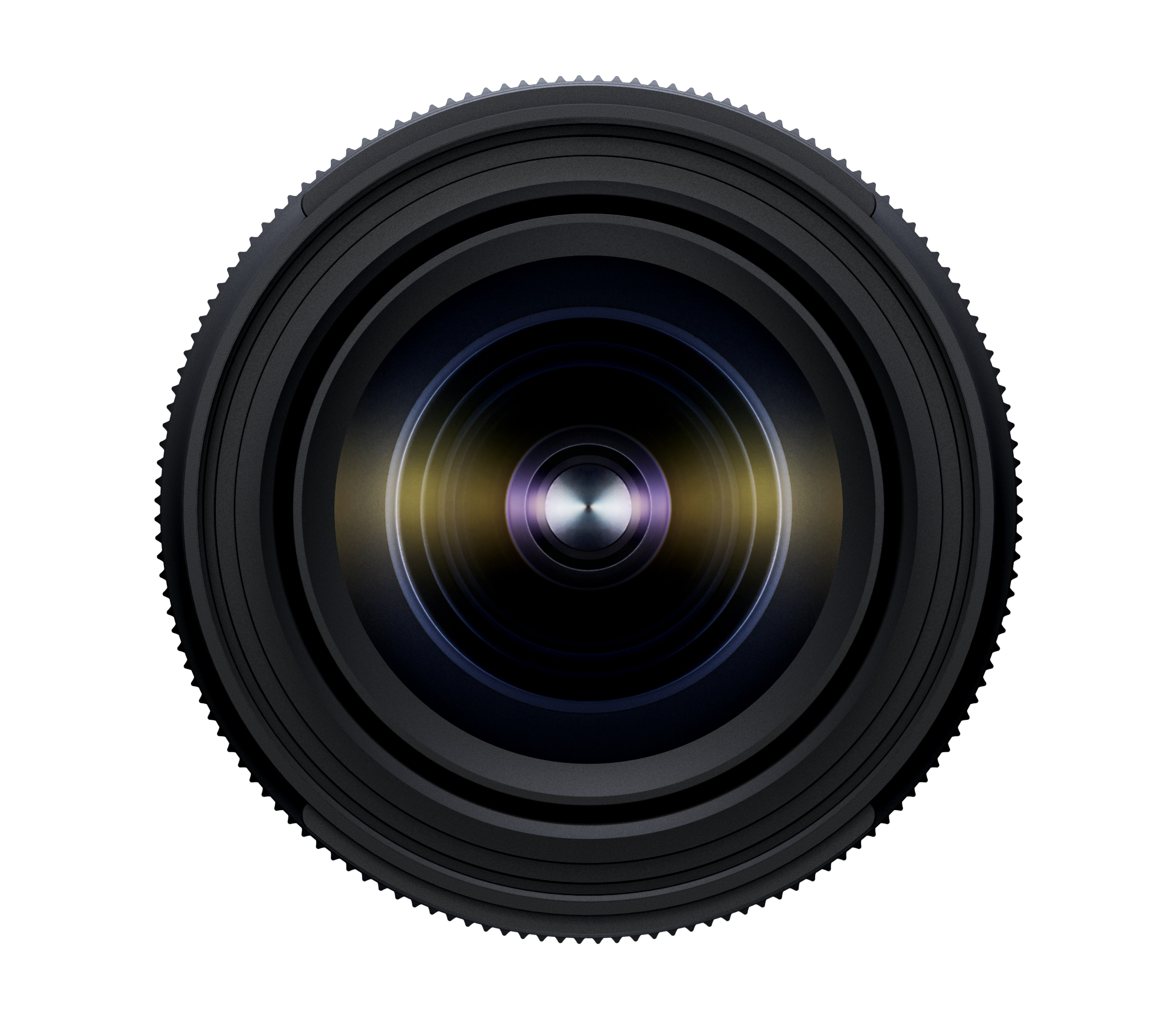 Tamron 16-30mm 2.8 Di III VXD G2 für Sony E-Mount