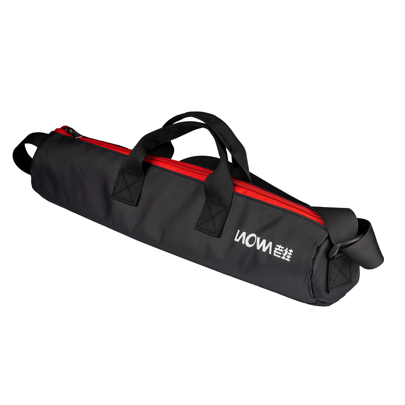 Laowa 24mm 14.0 2X Makro Probe Cine für Sony E-Mount