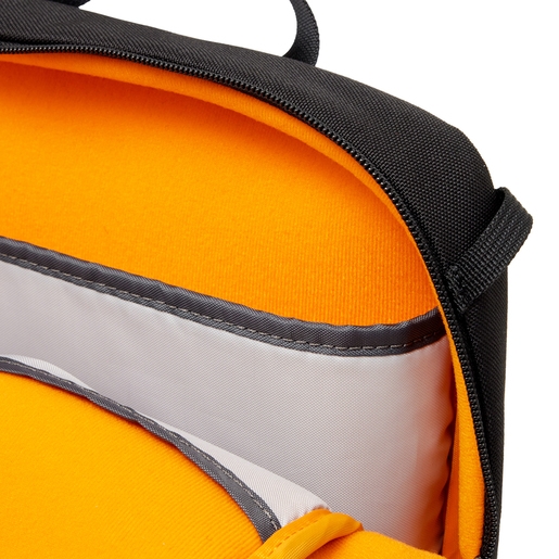 Lowepro ProTactic CS 120 III Zubehörtasche