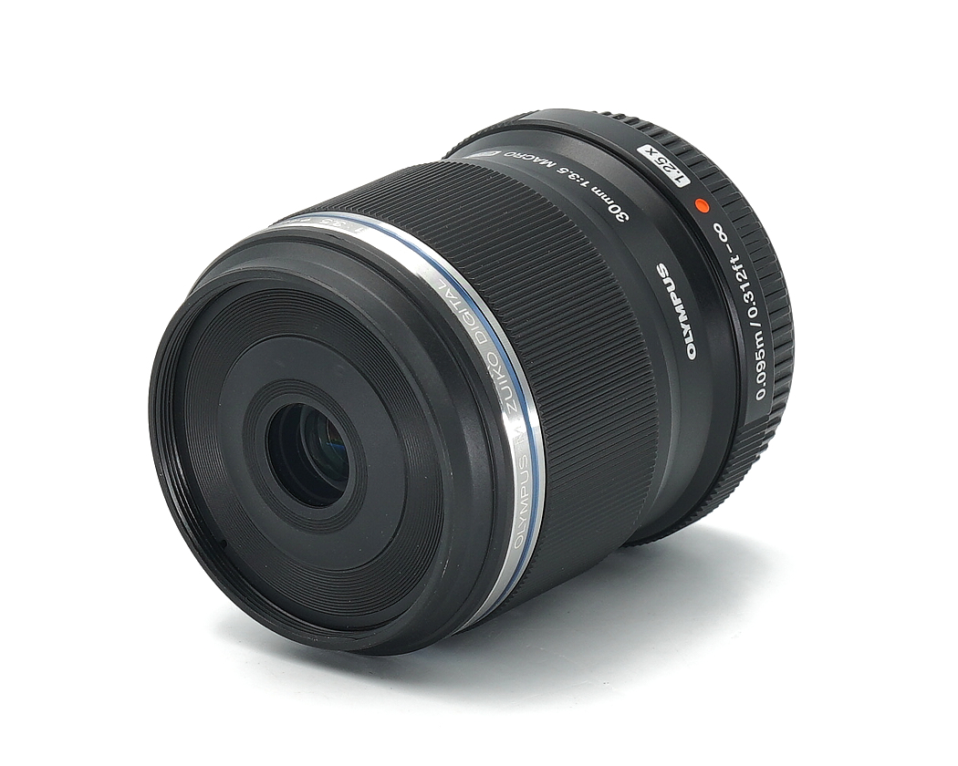 Objektiv, Zoomobjektiv, Metallring, Schwarzes Objektiv, Achselwecheln?