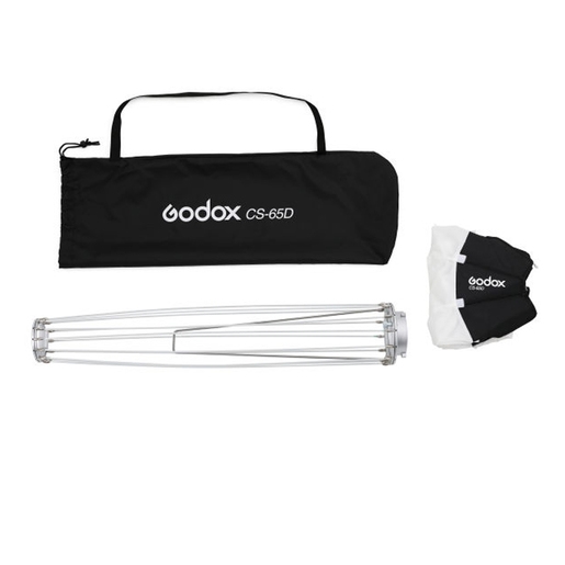 Godox CS-65D Lantern Softbox 65cm