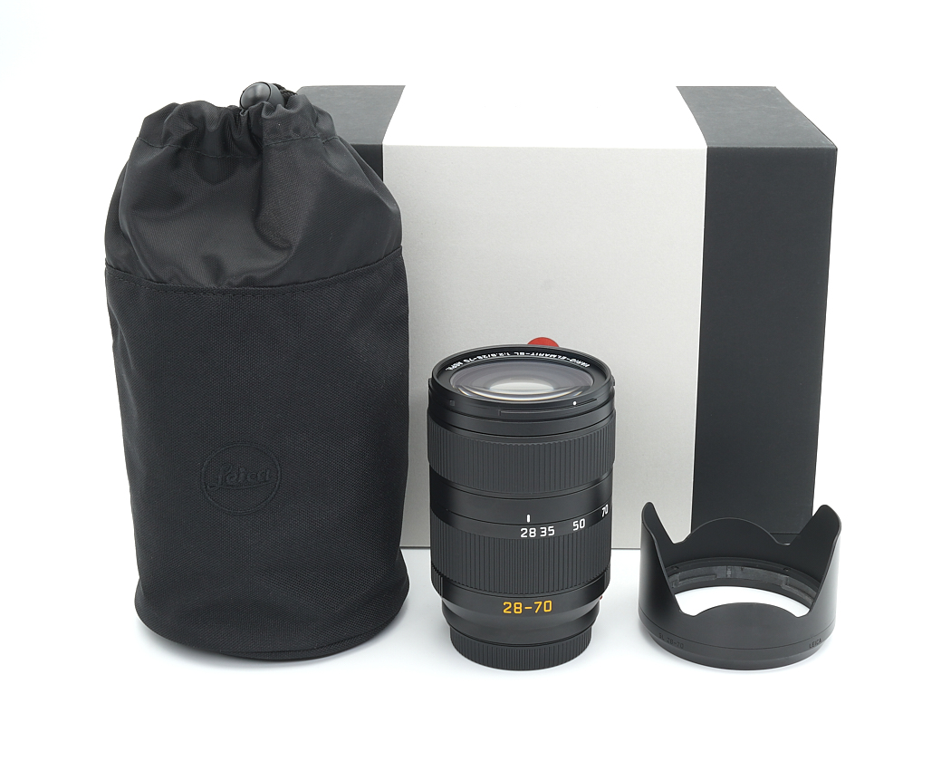 Kamera, Elektronik, Tasche, Handtasche, Kamera-Linse