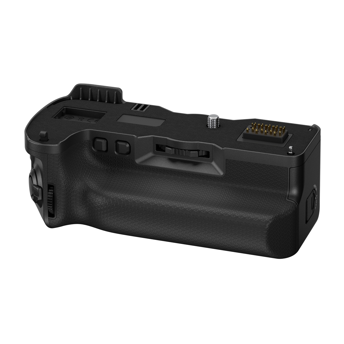 Fujifilm VG-GFX100 II Batteriehandgriff