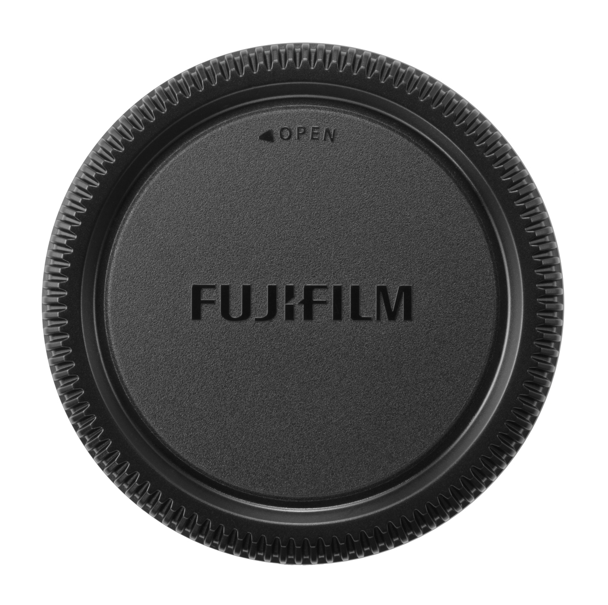 Fujifilm BCP-002 Gehäusedeckel