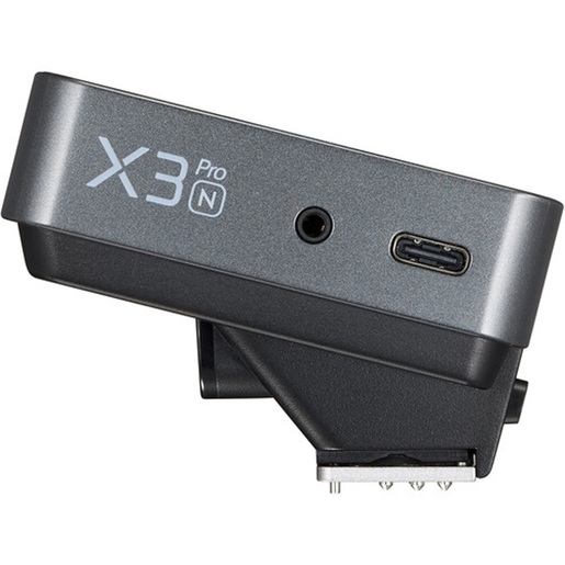 Adapter, Elektronik