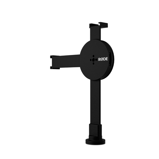 Rode Magnetic Mount, Magnetische Smartphone Halter