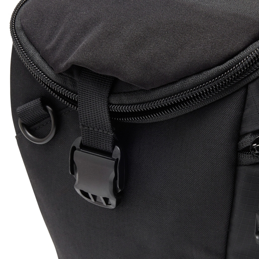 Lowepro ProTactic TLZ 75 Pro AW III Kameratasche