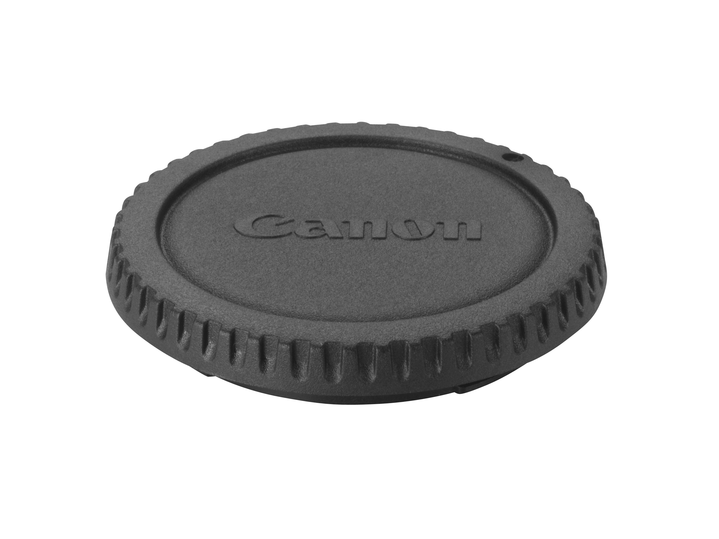 Canon R-F-3 Gehäuseabdeckkappe