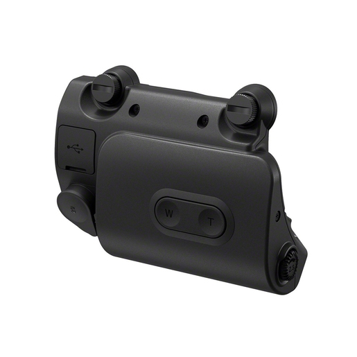 Canon PZ-E2B Power Zoom Adapter
