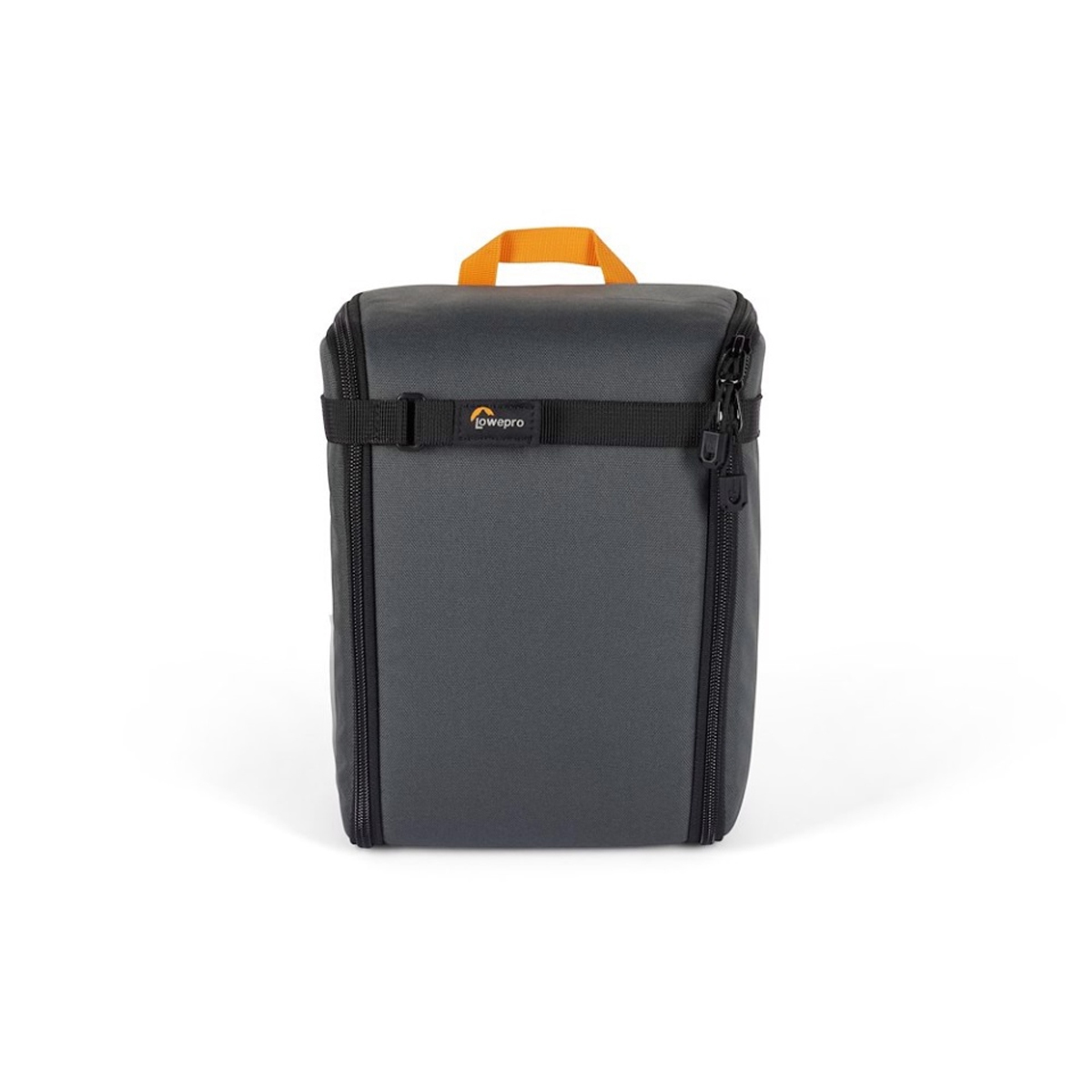 Lowepro Trekker LT BP 250 grau Fotorucksack