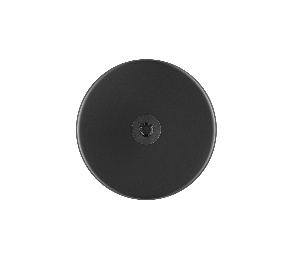 Sennheiser Profile Tischfuss