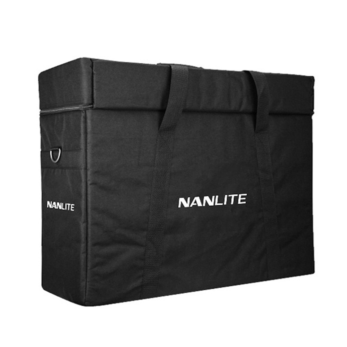 Nanlite CN-T2 Transporttasche
