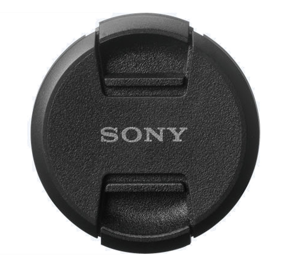 Sony ALC-F95S Objektivdeckel