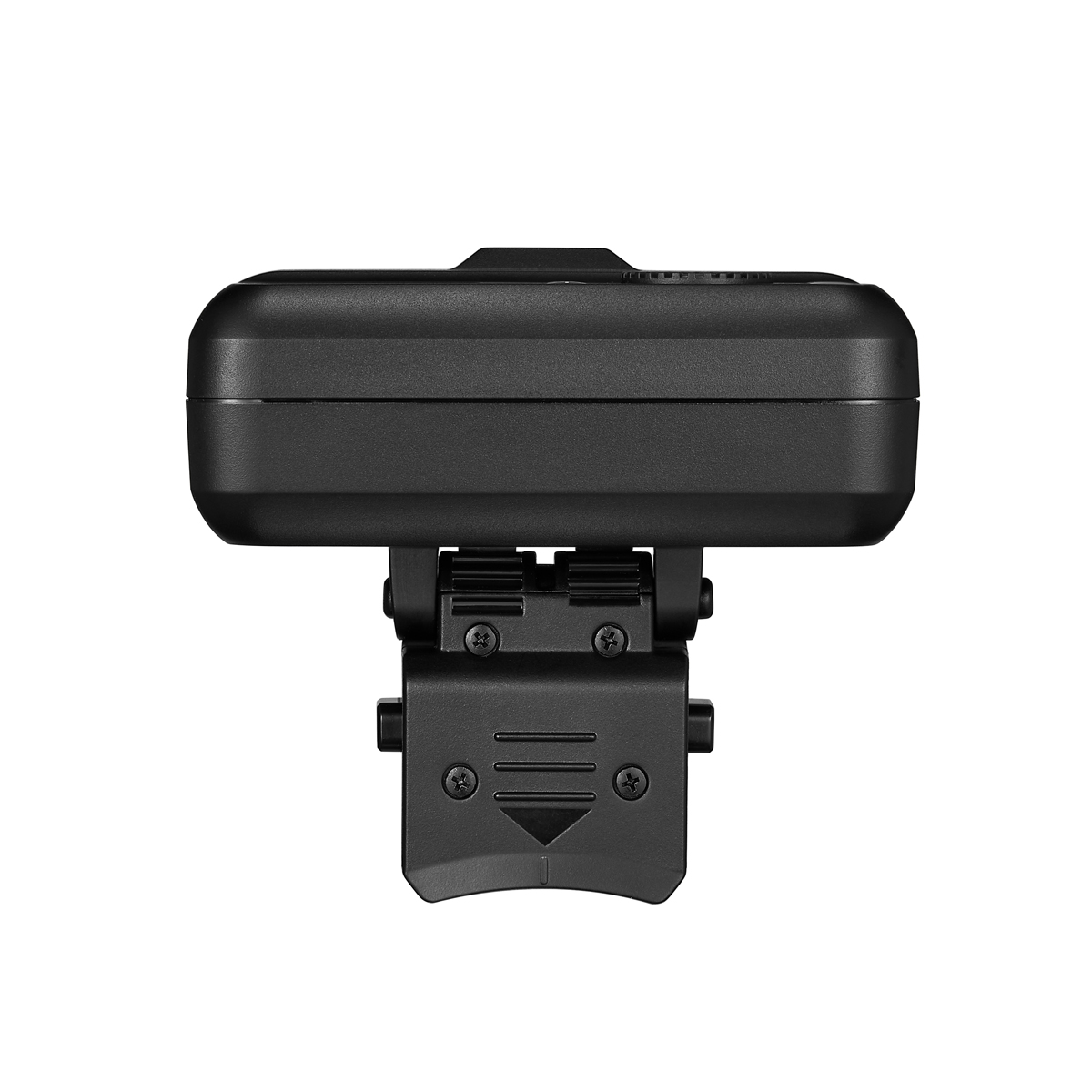 Godox MF12-Makro Blitzgerät
