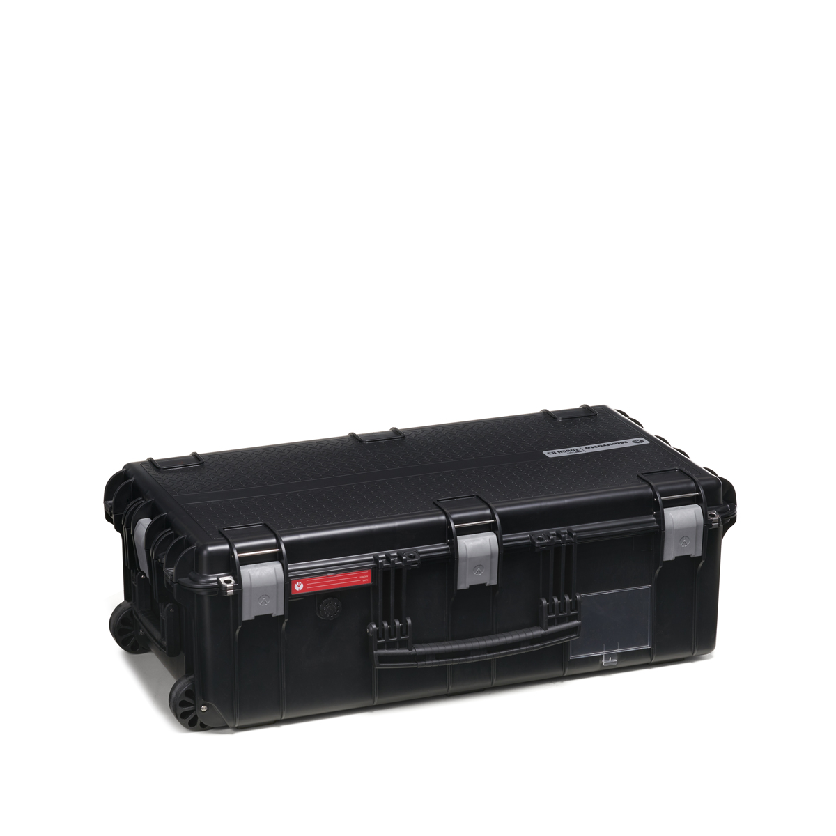 Manfrotto PRO Light Tough TH-83 HighLid Koffer Manfrotto PRO Light Tough TH-83 HighLid Koffer